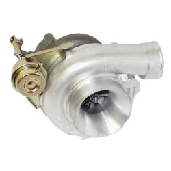 Turbo GT3076 /w wastegate Turbo GT3076 /w wastegate